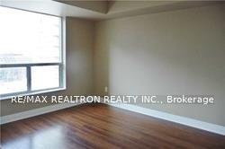 Photo 4 of Unit 1116, 188 Doris Avenue, North York, Willowdale East — HOMEH