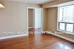 Photo 6 of Unit 1116, 188 Doris Avenue, North York, Willowdale East — HOMEH