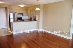 Photo 8 of Unit 1116, 188 Doris Avenue, North York, Willowdale East — HOMEH