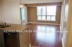 Photo 9 of Unit 1116, 188 Doris Avenue, North York, Willowdale East — HOMEH