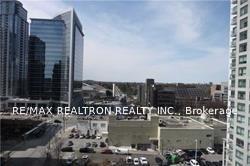 Photo 10 of Unit 1116, 188 Doris Avenue, North York, Willowdale East — HOMEH