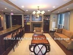 Photo 11 of Unit 1116, 188 Doris Avenue, North York, Willowdale East — HOMEH