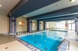 Photo 12 of Unit 1116, 188 Doris Avenue, North York, Willowdale East — HOMEH