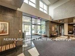 Photo 13 of Unit 1116, 188 Doris Avenue, North York, Willowdale East — HOMEH