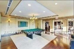 Photo 16 of Unit 1116, 188 Doris Avenue, North York, Willowdale East — HOMEH