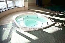 Photo 17 of Unit 1116, 188 Doris Avenue, North York, Willowdale East — HOMEH