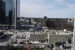Photo 18 of Unit 1116, 188 Doris Avenue, North York, Willowdale East — HOMEH