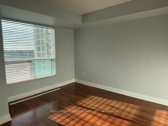 Photo 19 of Unit 1116, 188 Doris Avenue, North York, Willowdale East — HOMEH