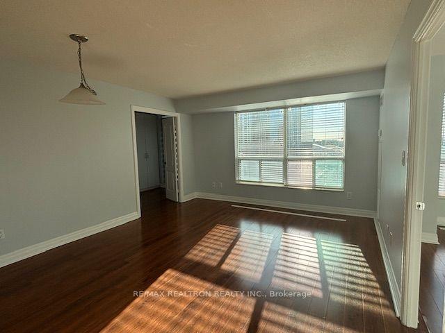 Photo 20 of Unit 1116, 188 Doris Avenue, North York, Willowdale East — HOMEH