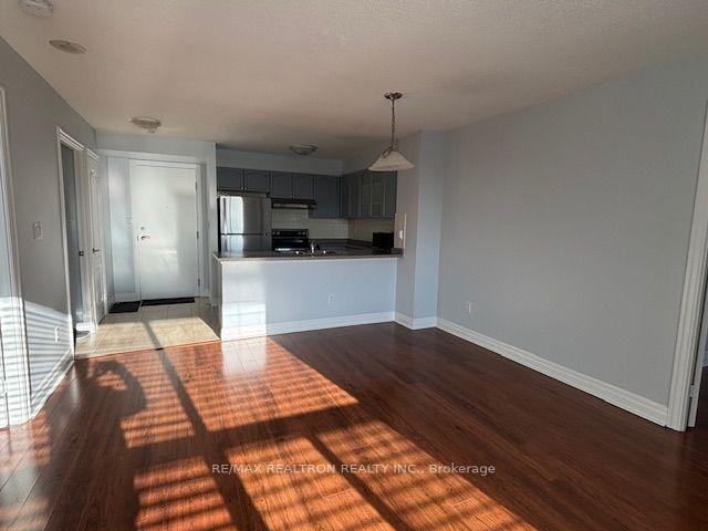 Photo 21 of Unit 1116, 188 Doris Avenue, North York, Willowdale East — HOMEH