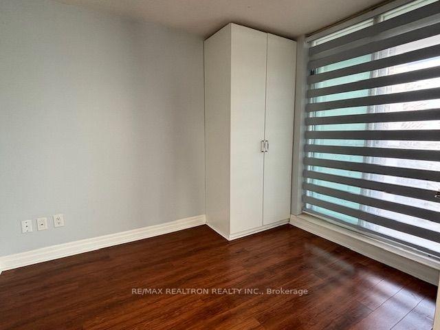 Photo 22 of Unit 1116, 188 Doris Avenue, North York, Willowdale East — HOMEH