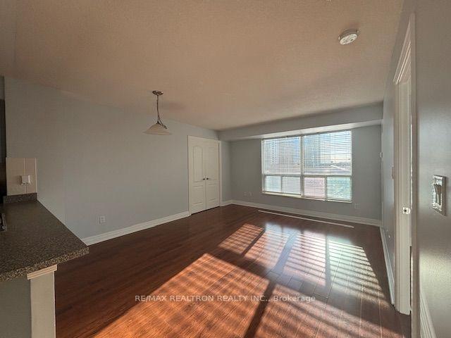 Photo 23 of Unit 1116, 188 Doris Avenue, North York, Willowdale East — HOMEH