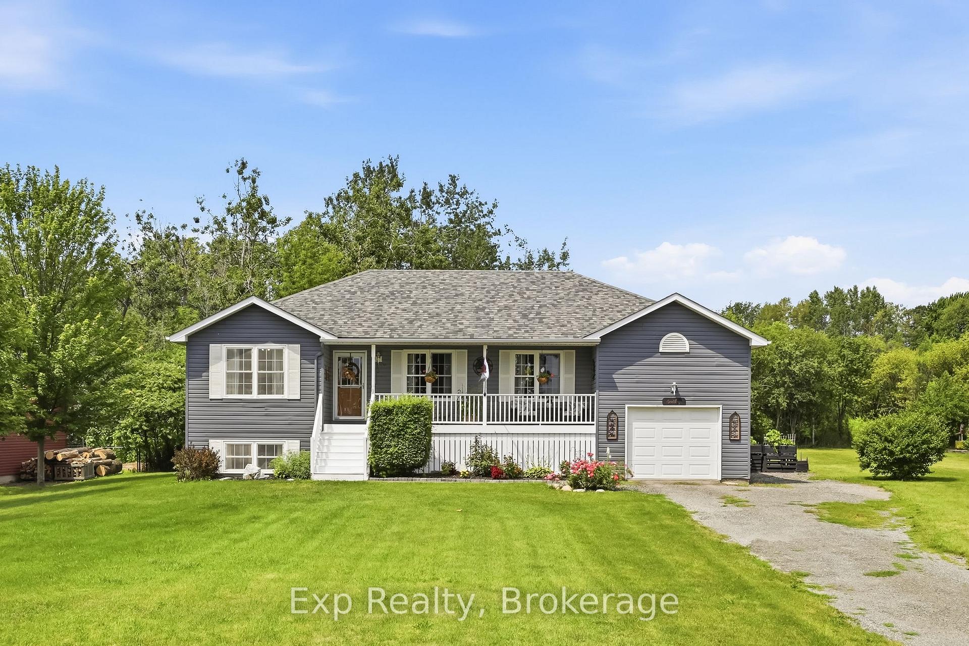 Photo of 7402 Byers Road