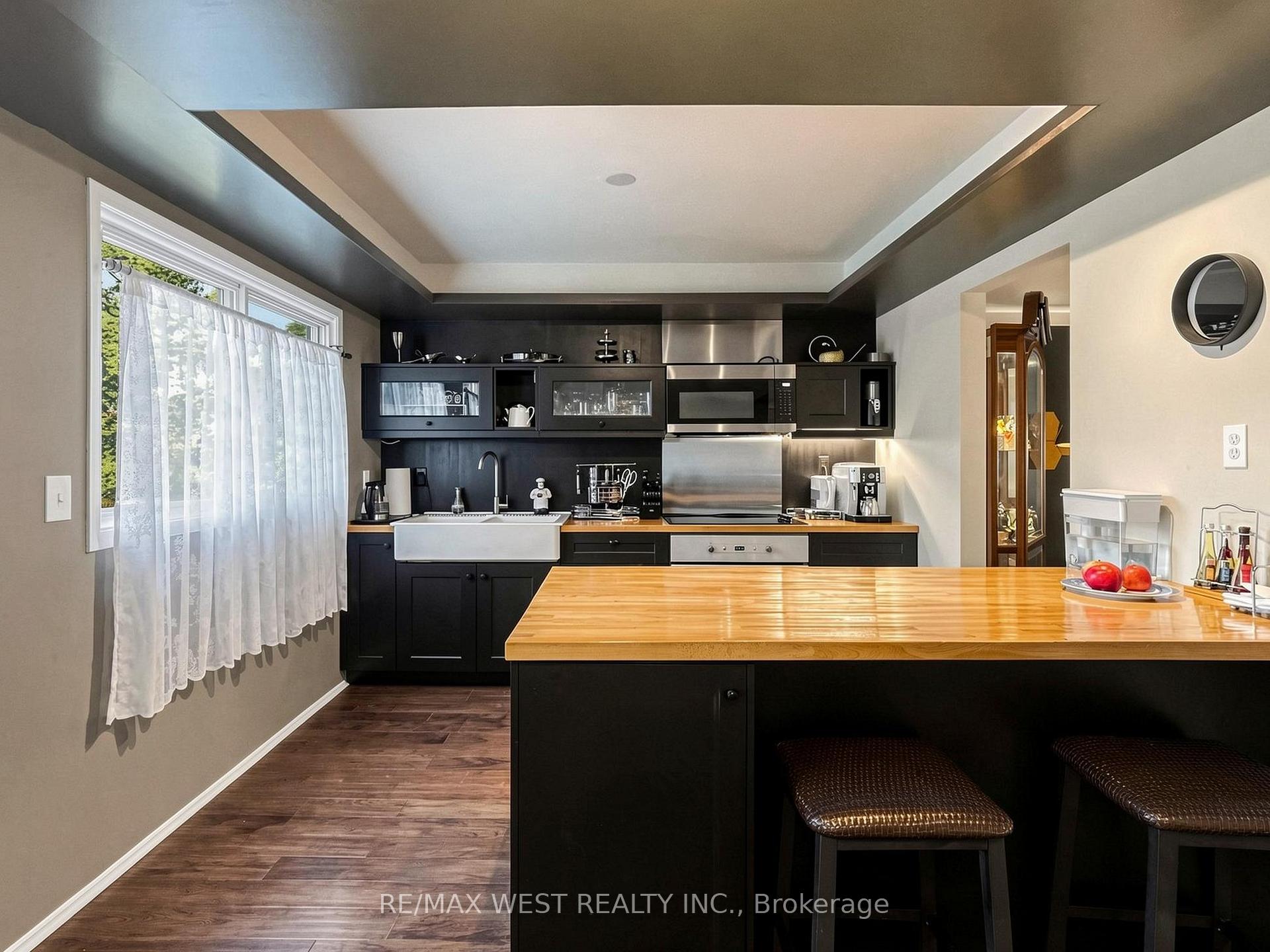 Photo 19 of Unit 44, 121 Poplar Crescent, Aurora, Aurora Highlands — HOMEH