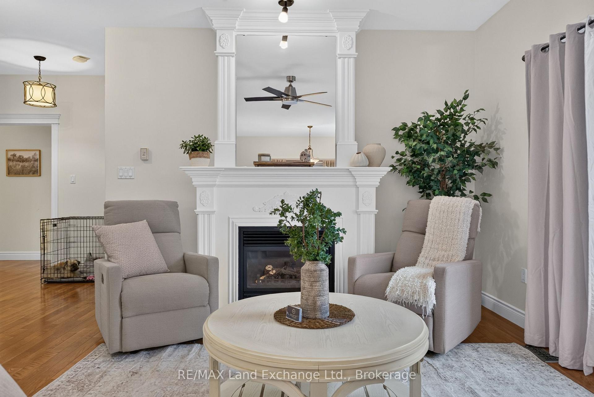 Photo 14 of 709 Mcgaw Drive, Kincardine — HOMEH
