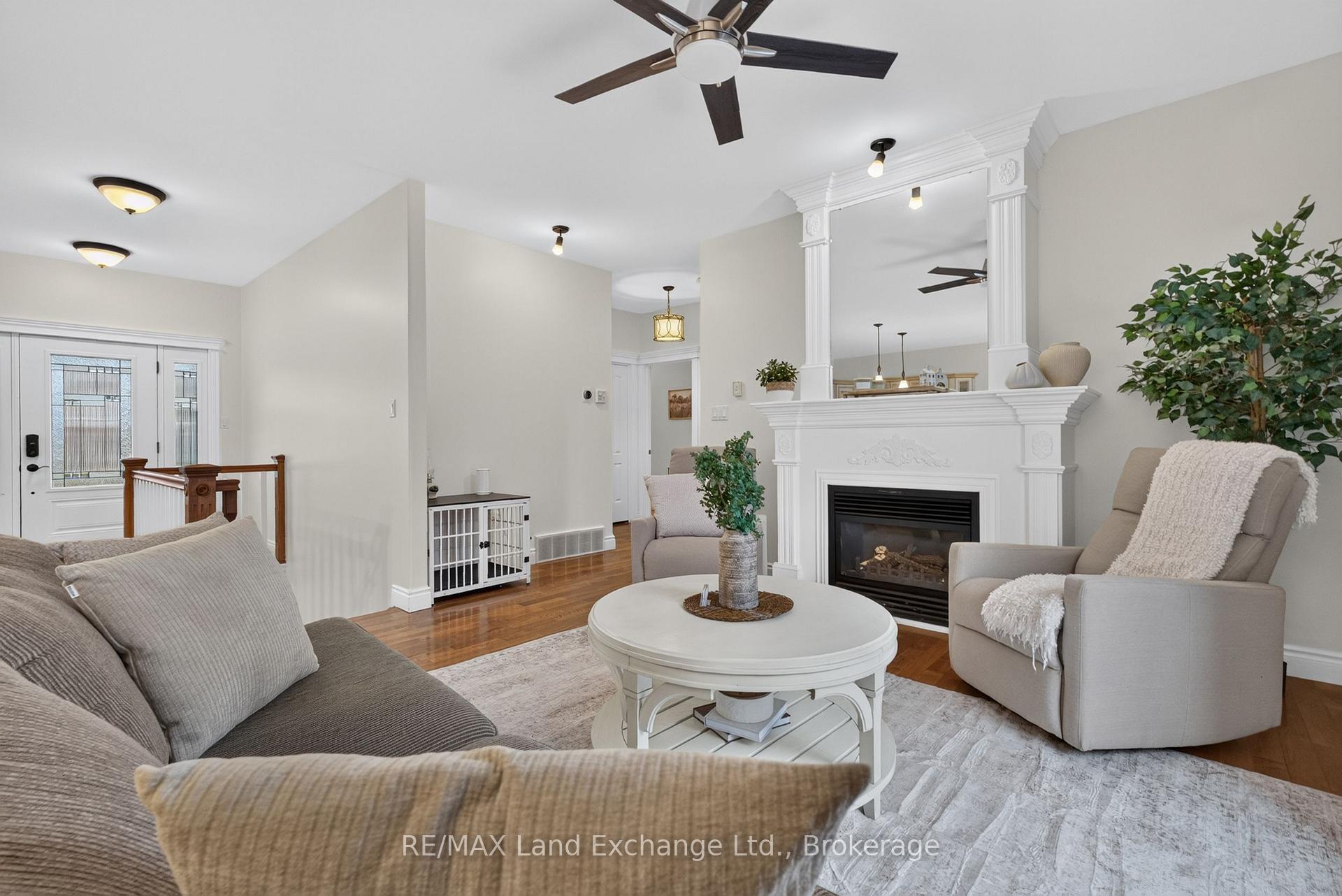 Photo 16 of 709 Mcgaw Drive, Kincardine — HOMEH