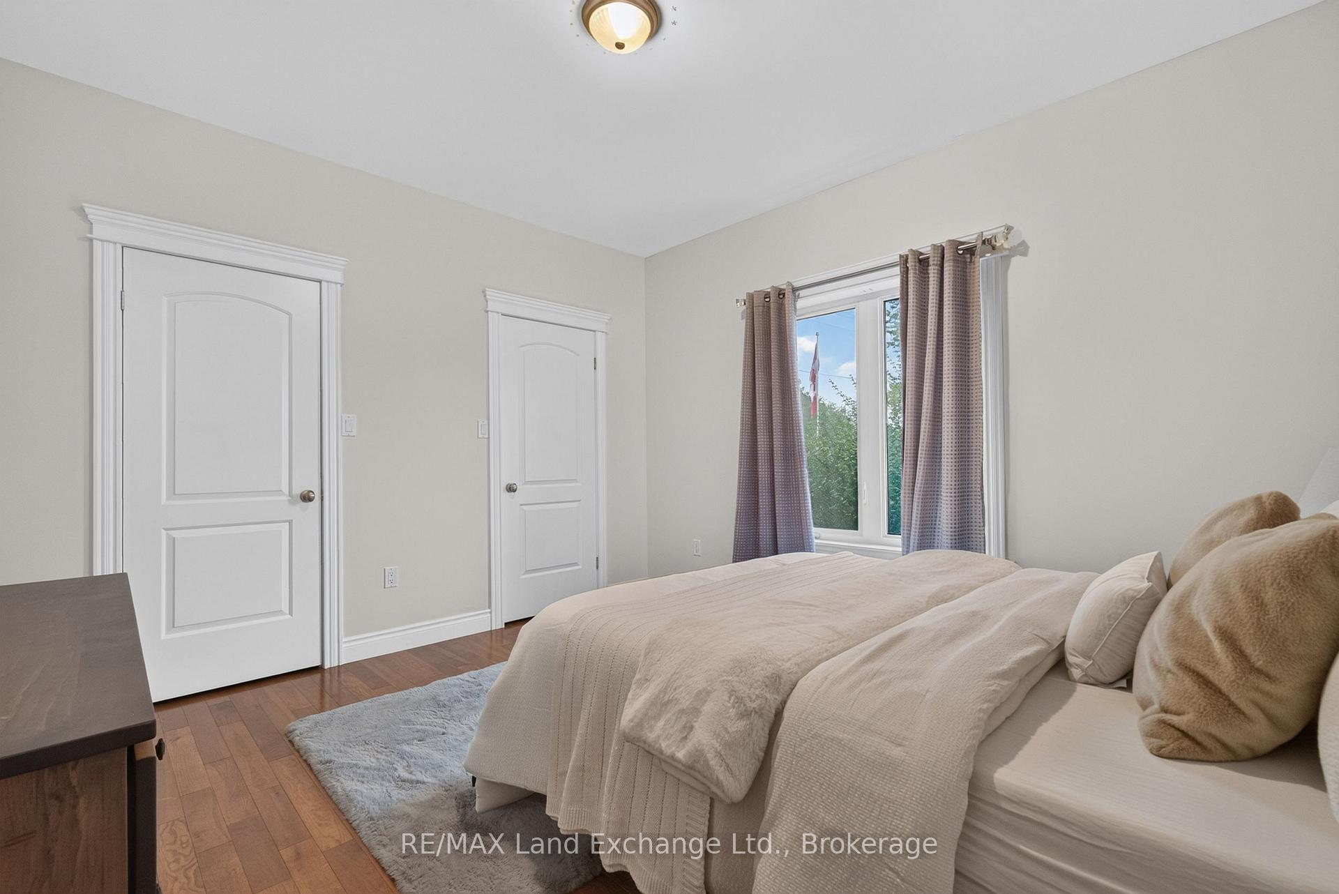 Photo 17 of 709 Mcgaw Drive, Kincardine — HOMEH