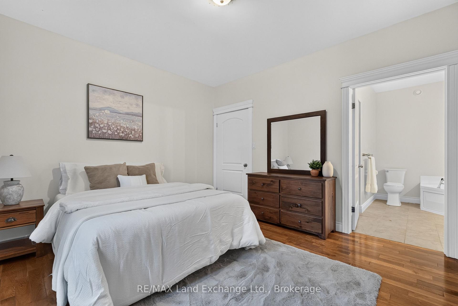 Photo 18 of 709 Mcgaw Drive, Kincardine — HOMEH