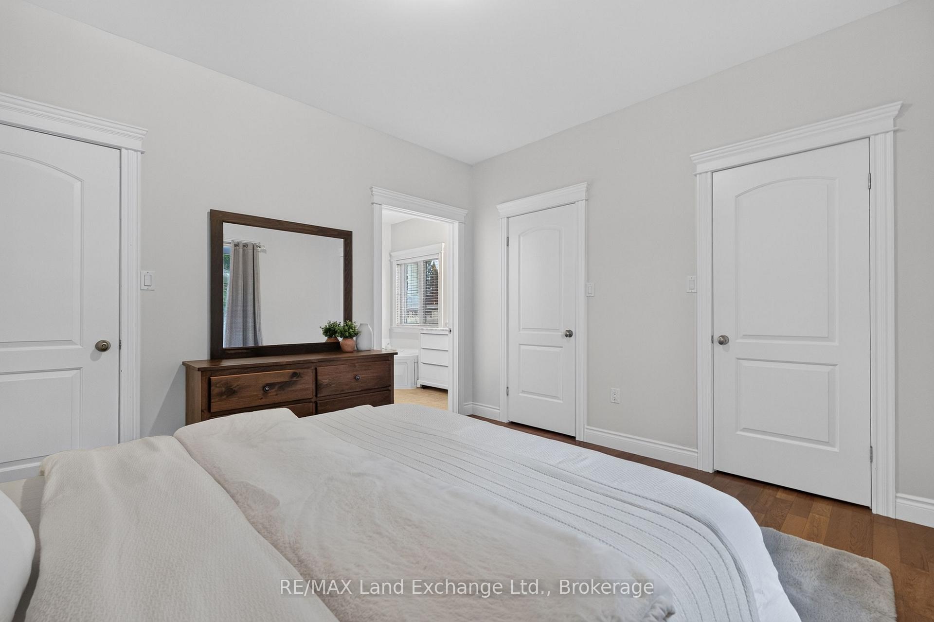 Photo 19 of 709 Mcgaw Drive, Kincardine — HOMEH