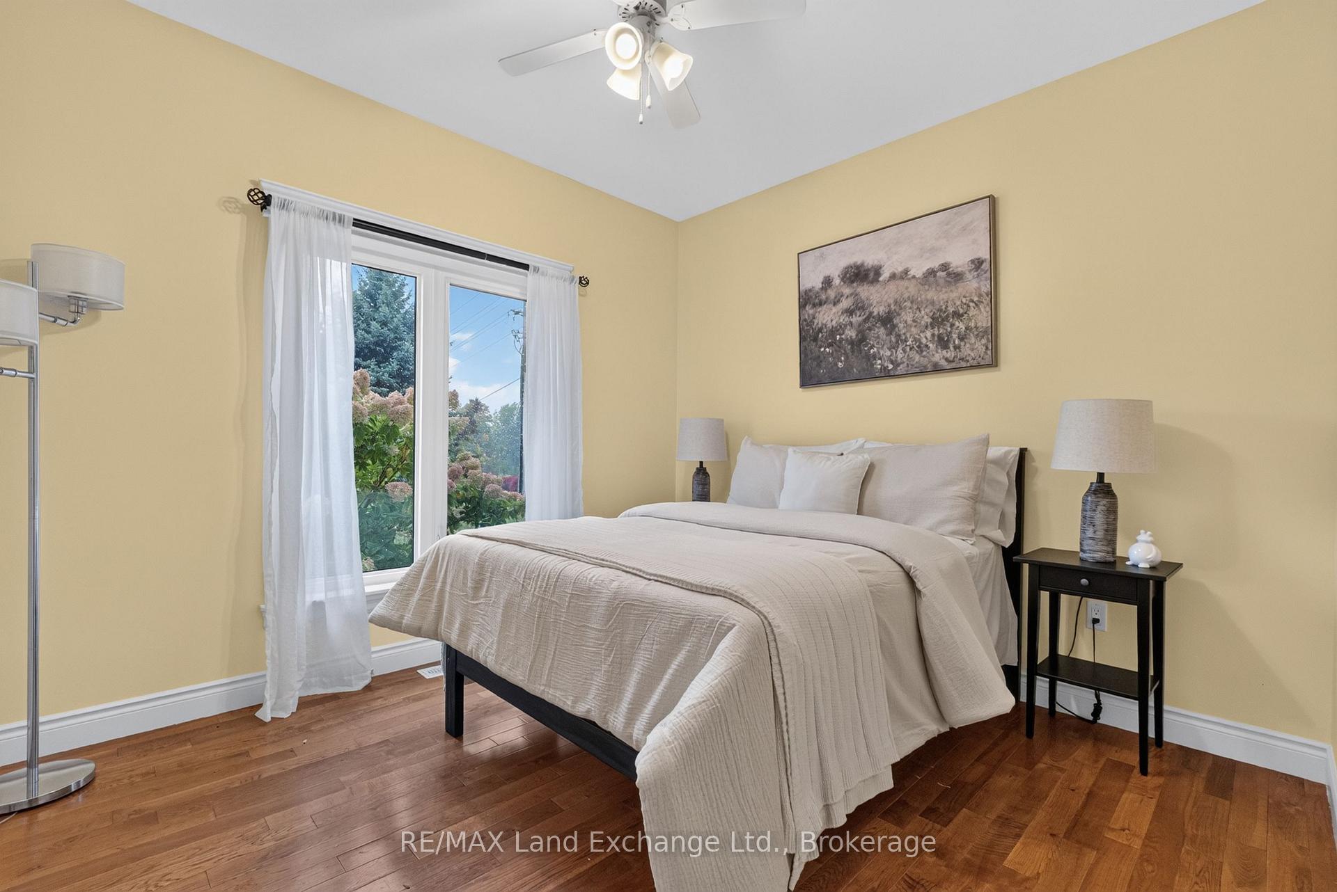 Photo 22 of 709 Mcgaw Drive, Kincardine — HOMEH