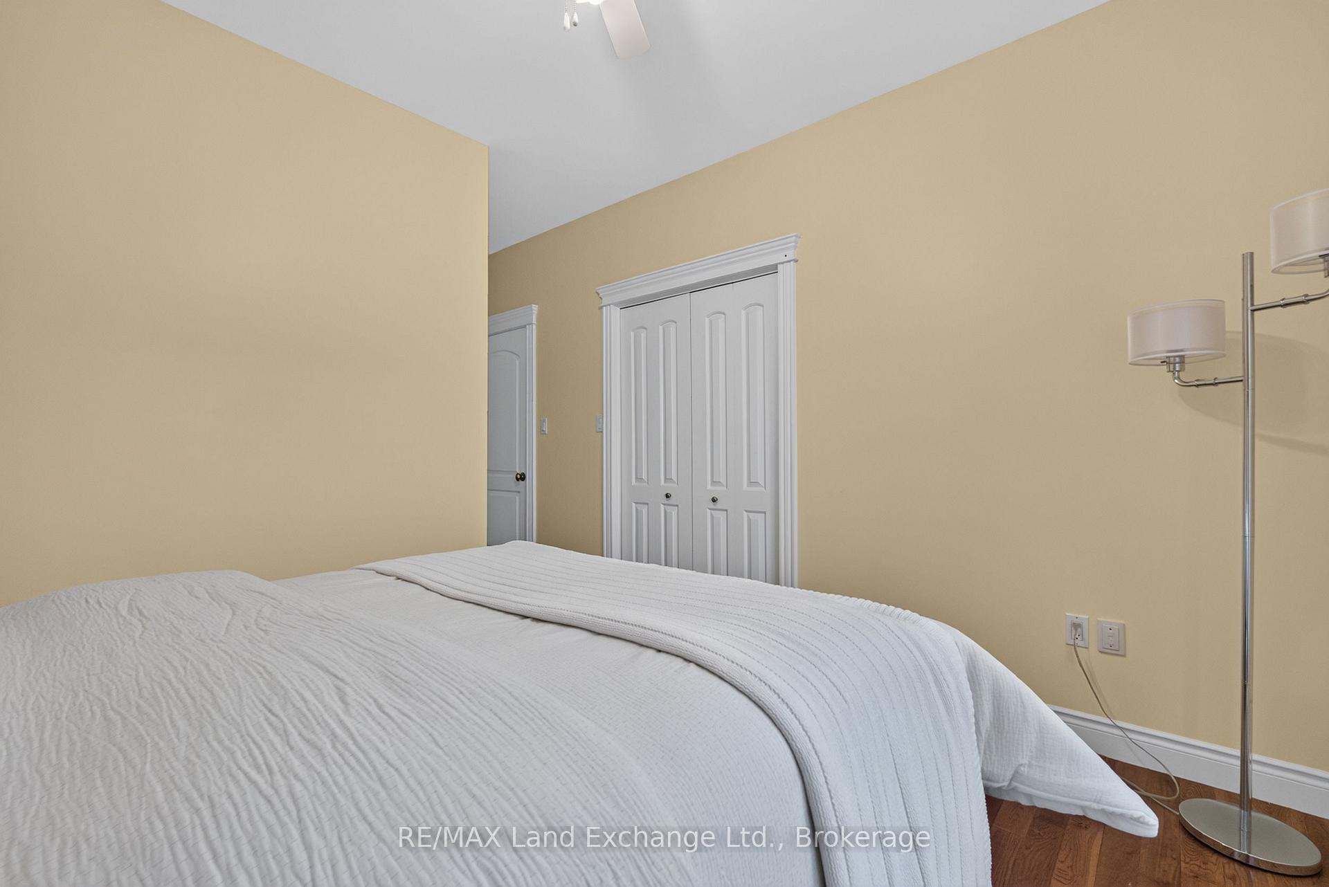 Photo 23 of 709 Mcgaw Drive, Kincardine — HOMEH