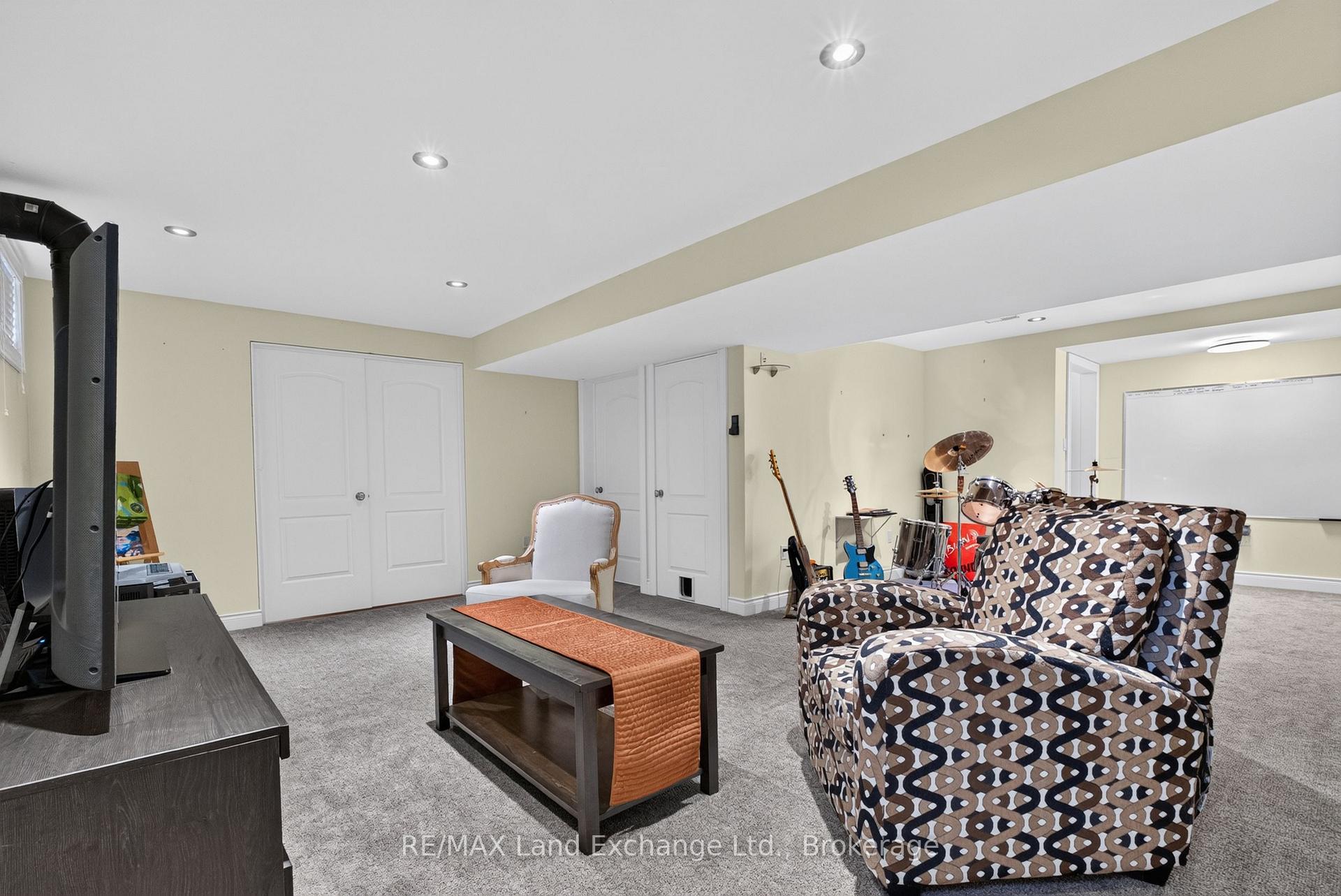 Photo 28 of 709 Mcgaw Drive, Kincardine — HOMEH
