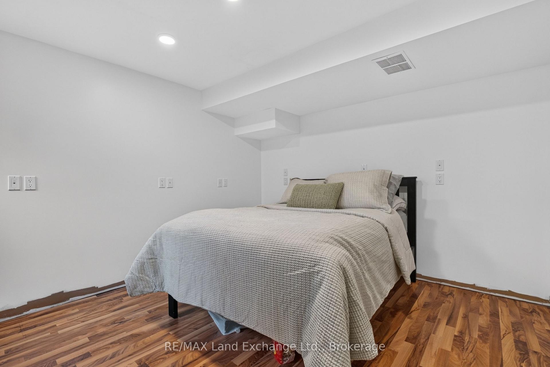 Photo 31 of 709 Mcgaw Drive, Kincardine — HOMEH