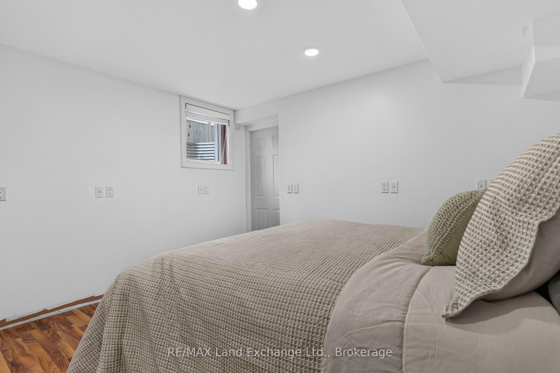 Photo 32 of 709 Mcgaw Drive, Kincardine — HOMEH