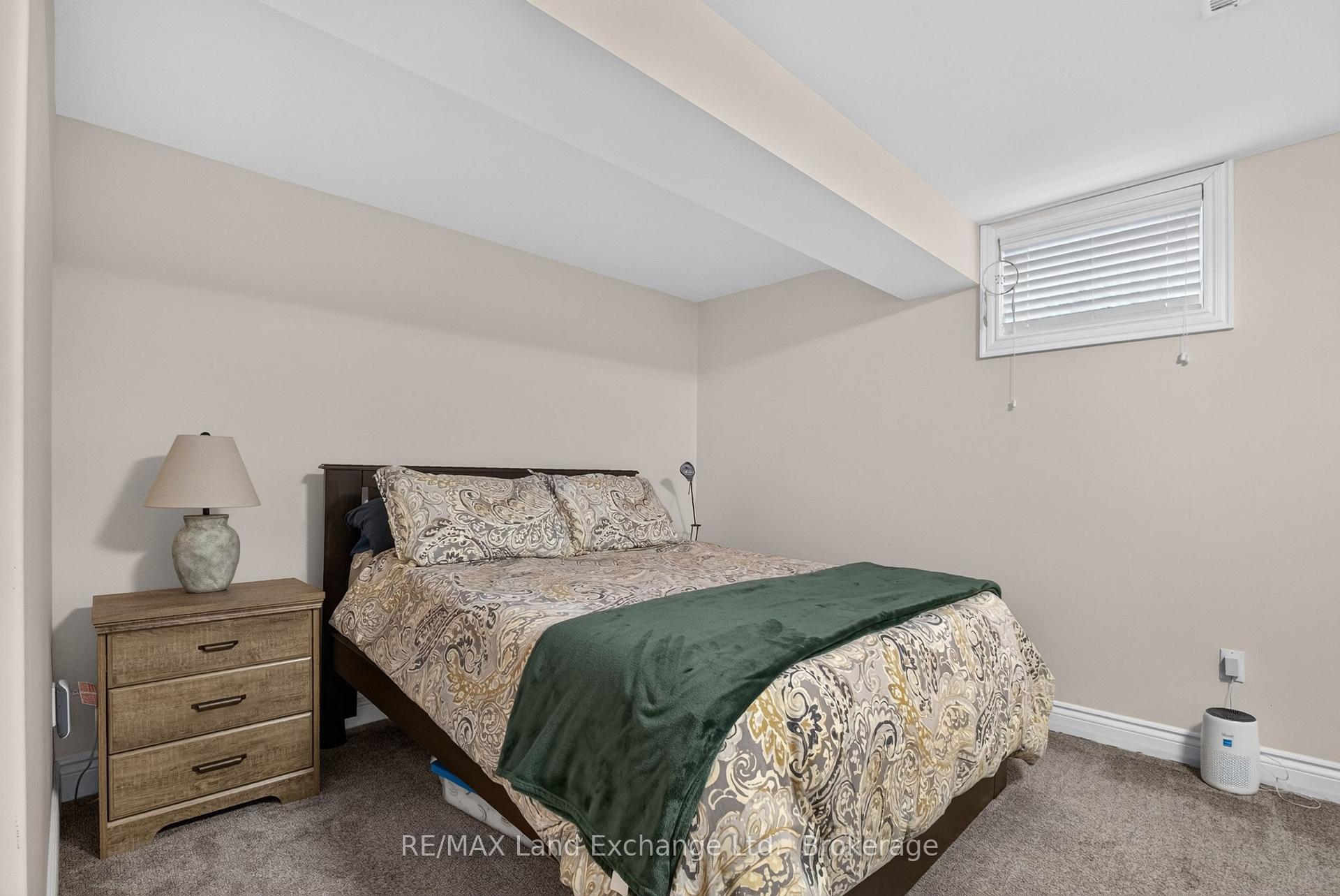 Photo 33 of 709 Mcgaw Drive, Kincardine — HOMEH