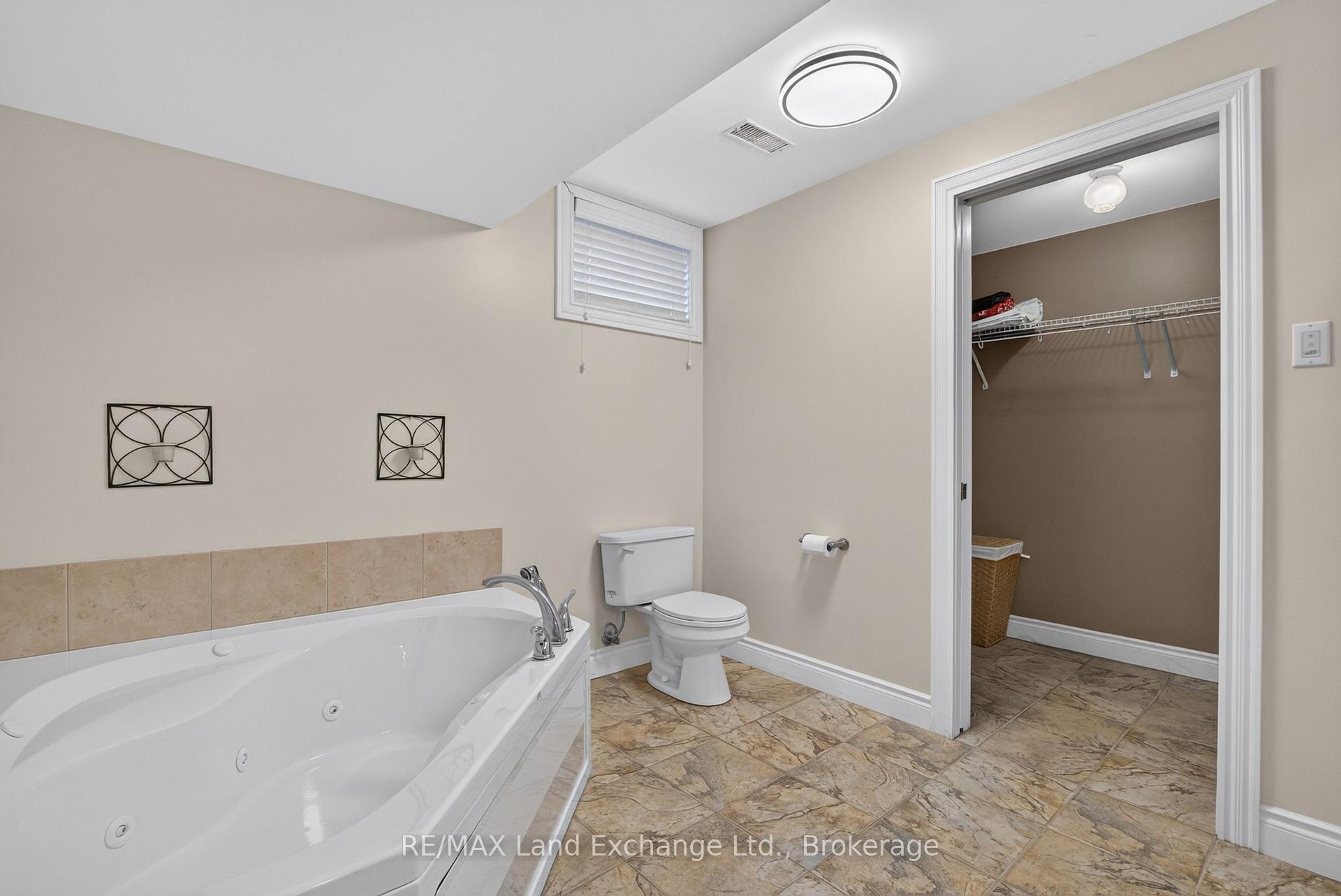 Photo 35 of 709 Mcgaw Drive, Kincardine — HOMEH