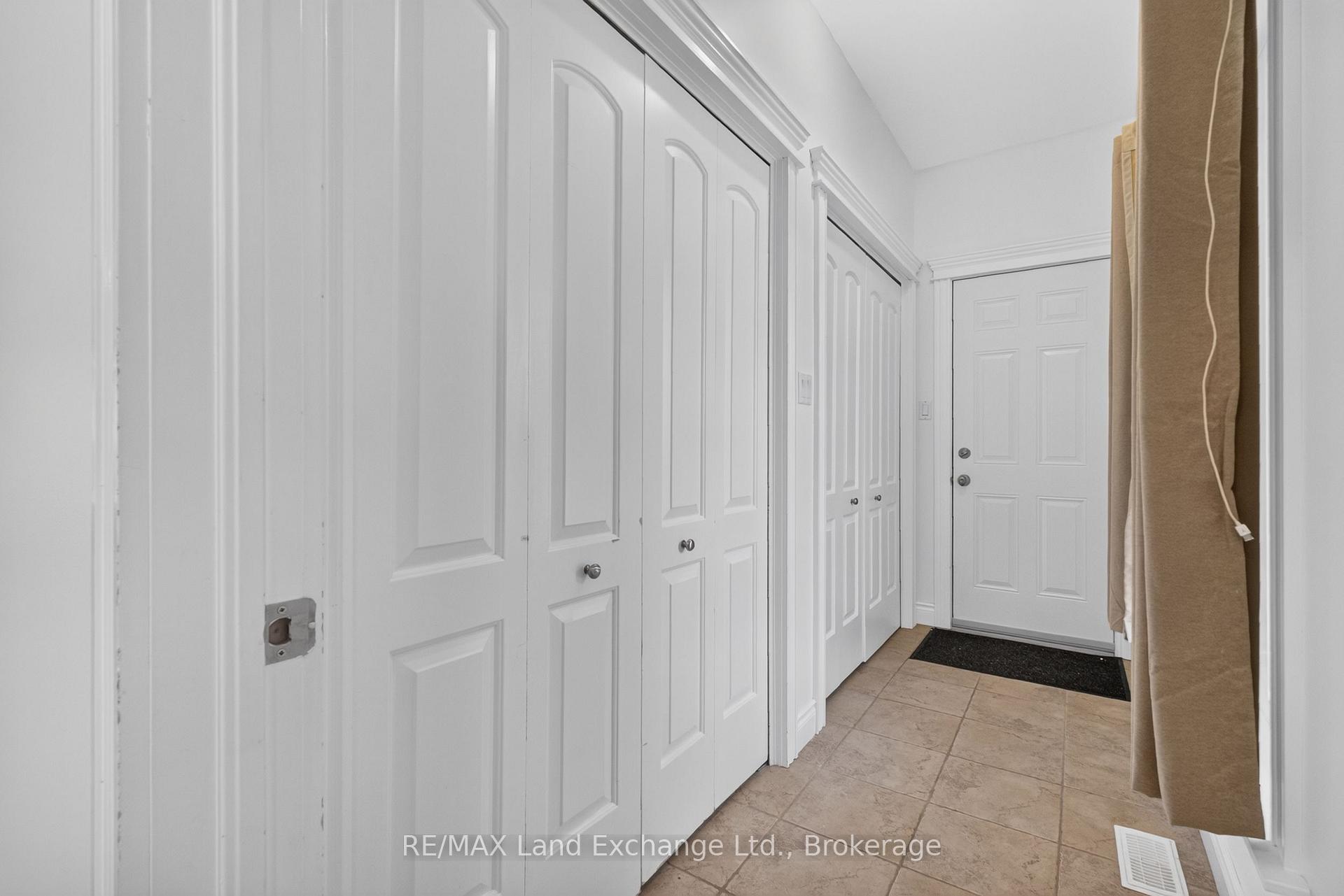 Photo 37 of 709 Mcgaw Drive, Kincardine — HOMEH