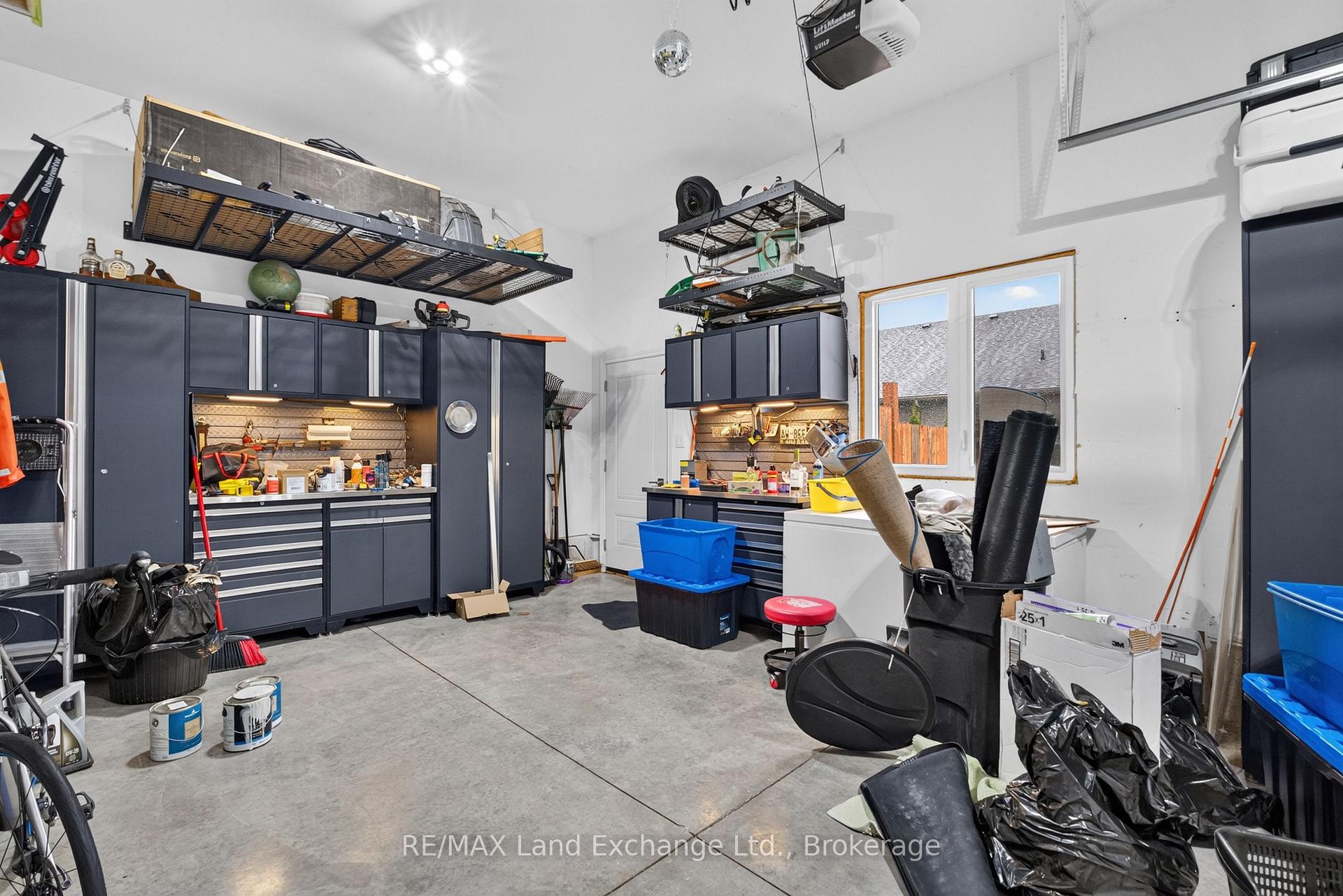 Photo 38 of 709 Mcgaw Drive, Kincardine — HOMEH