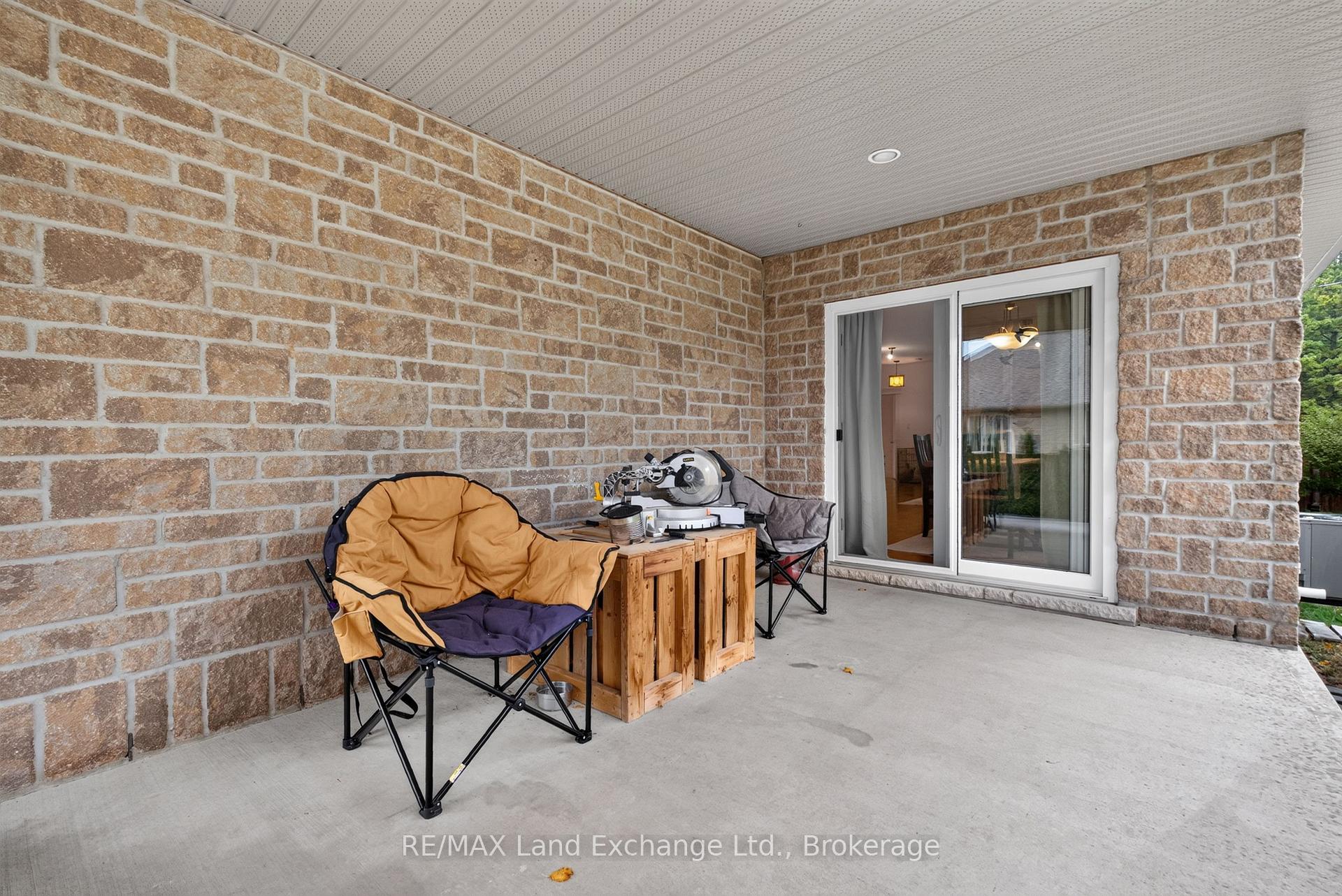 Photo 39 of 709 Mcgaw Drive, Kincardine — HOMEH