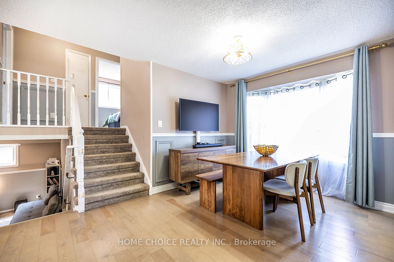 Photo 13 of 34 Goldpine Avenue, Clarington, Courtice — HOMEH