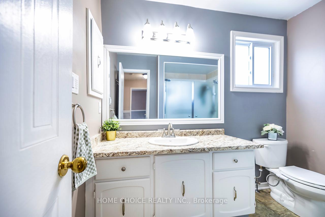Photo 22 of 34 Goldpine Avenue, Clarington, Courtice — HOMEH