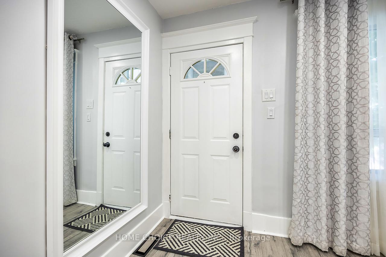 Photo 6 of 140 Gladstone Avenue, Oshawa, McLaughlin — HOMEH