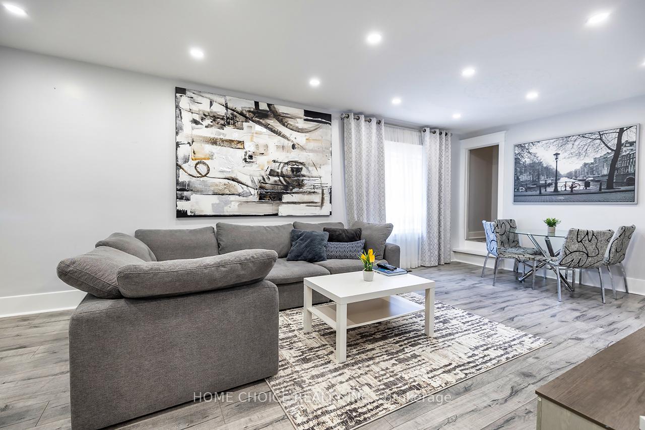 Photo 8 of 140 Gladstone Avenue, Oshawa, McLaughlin — HOMEH