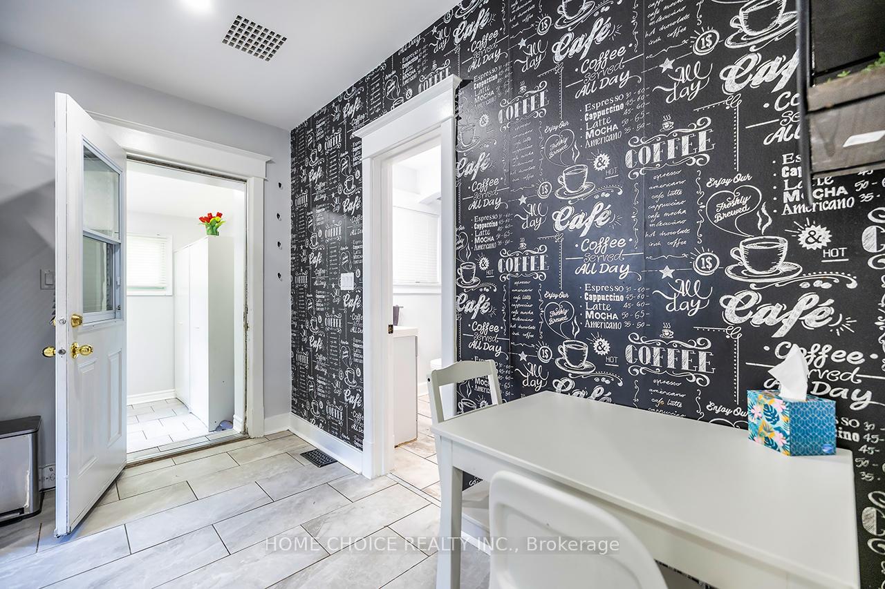 Photo 14 of 140 Gladstone Avenue, Oshawa, McLaughlin — HOMEH