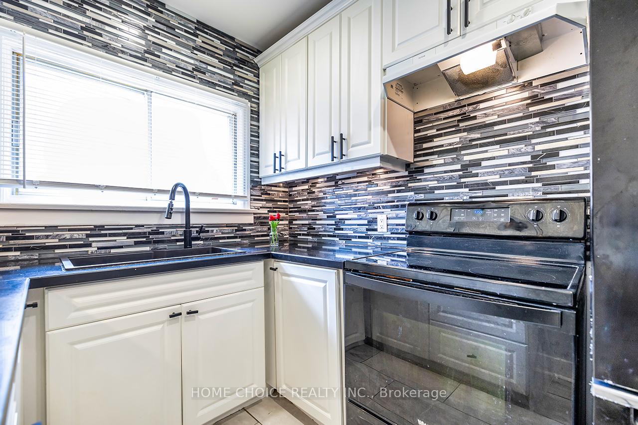 Photo 17 of 140 Gladstone Avenue, Oshawa, McLaughlin — HOMEH