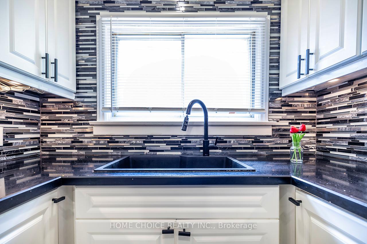 Photo 18 of 140 Gladstone Avenue, Oshawa, McLaughlin — HOMEH