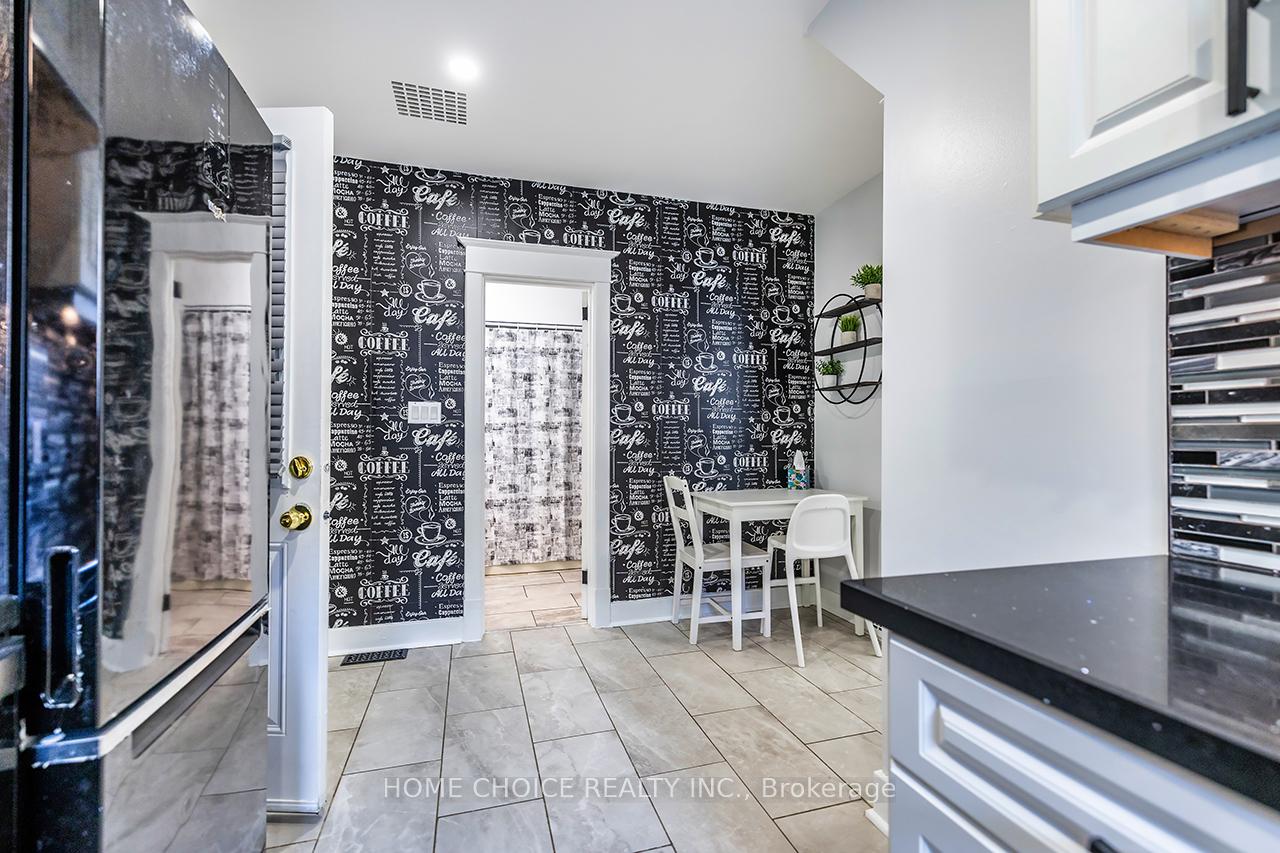 Photo 19 of 140 Gladstone Avenue, Oshawa, McLaughlin — HOMEH