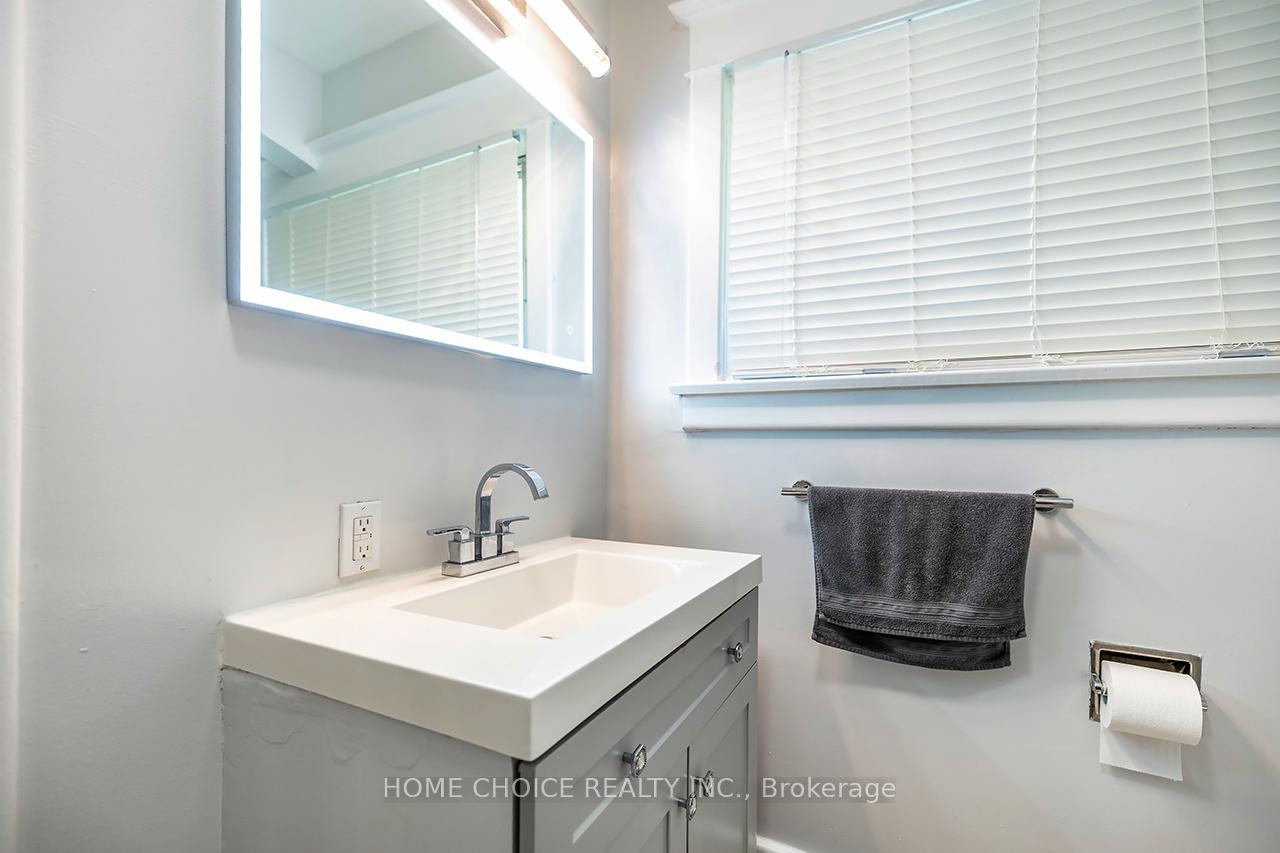 Photo 22 of 140 Gladstone Avenue, Oshawa, McLaughlin — HOMEH