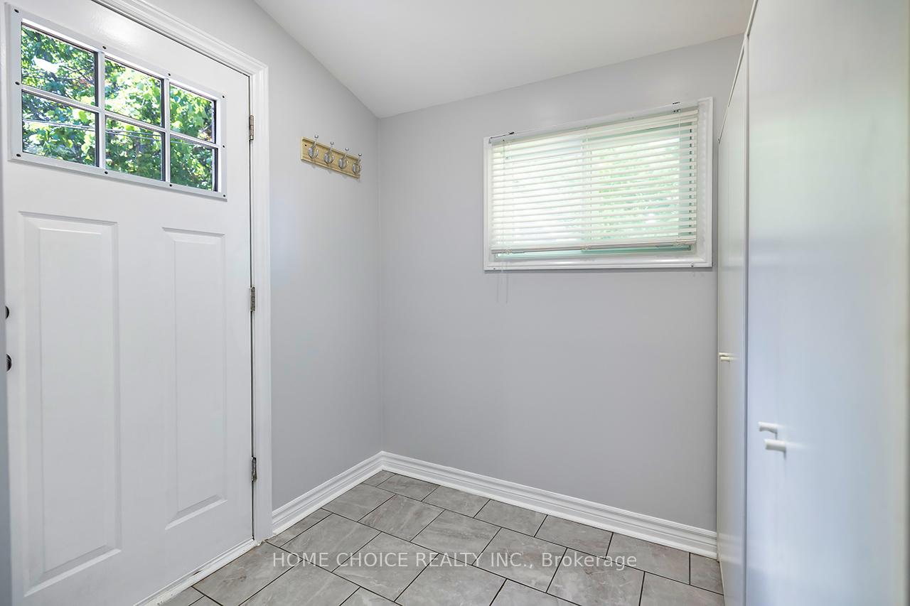 Photo 23 of 140 Gladstone Avenue, Oshawa, McLaughlin — HOMEH