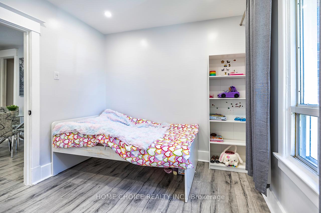 Photo 24 of 140 Gladstone Avenue, Oshawa, McLaughlin — HOMEH