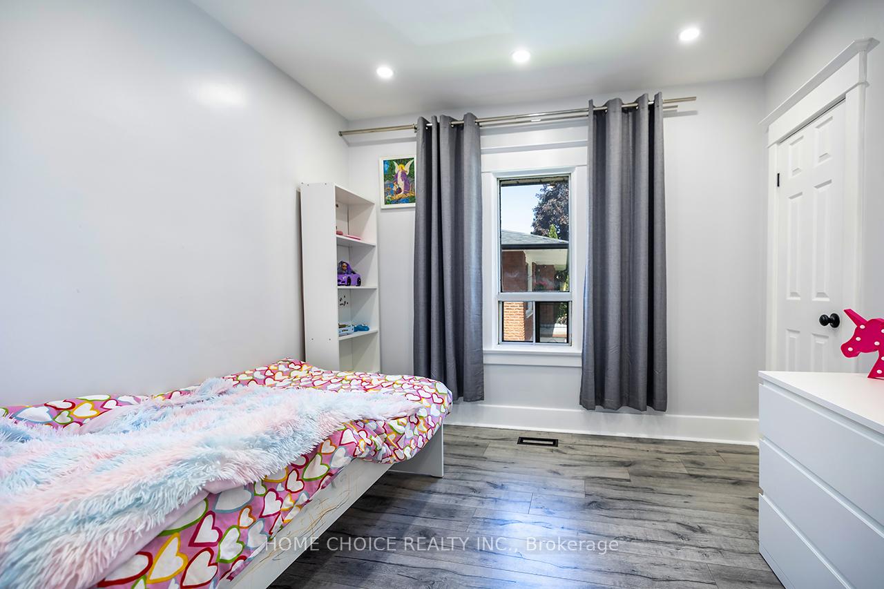 Photo 25 of 140 Gladstone Avenue, Oshawa, McLaughlin — HOMEH