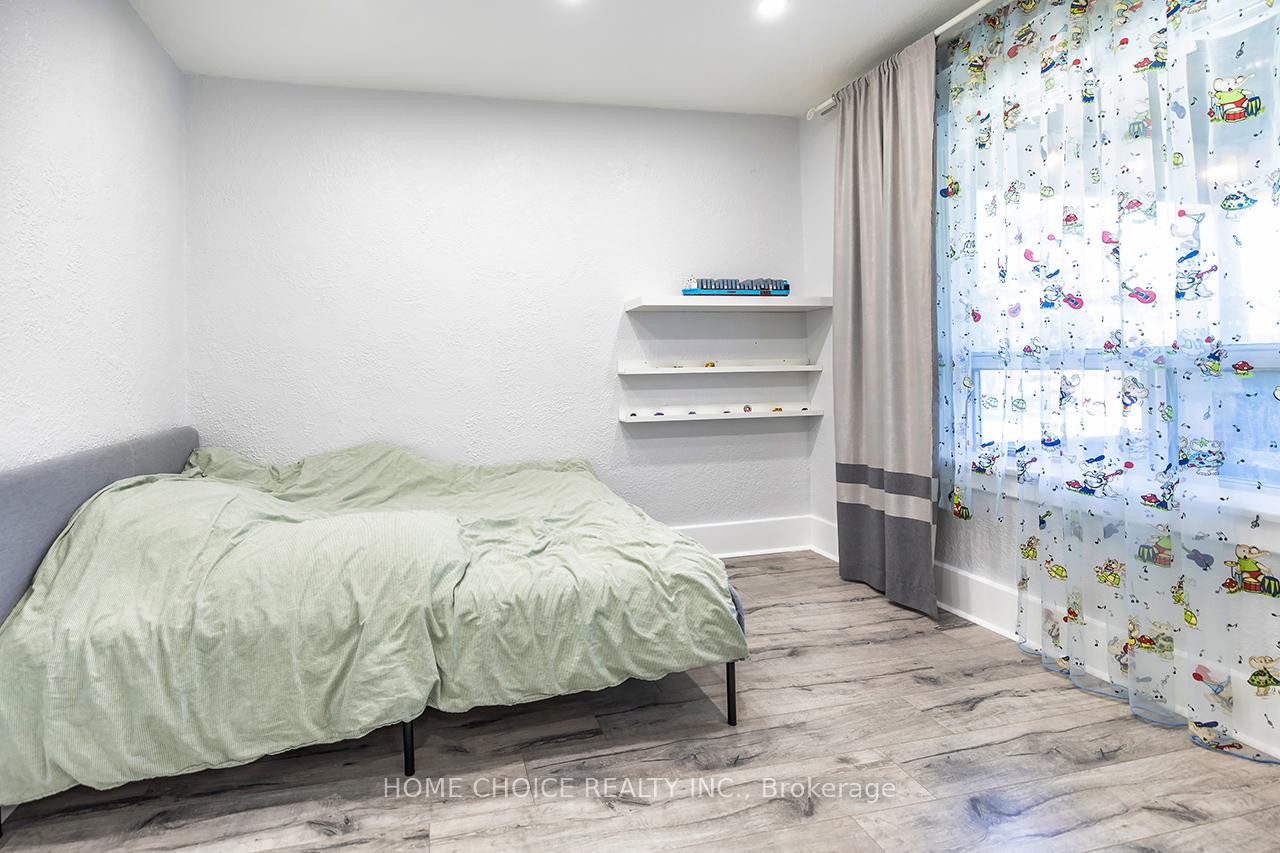 Photo 26 of 140 Gladstone Avenue, Oshawa, McLaughlin — HOMEH