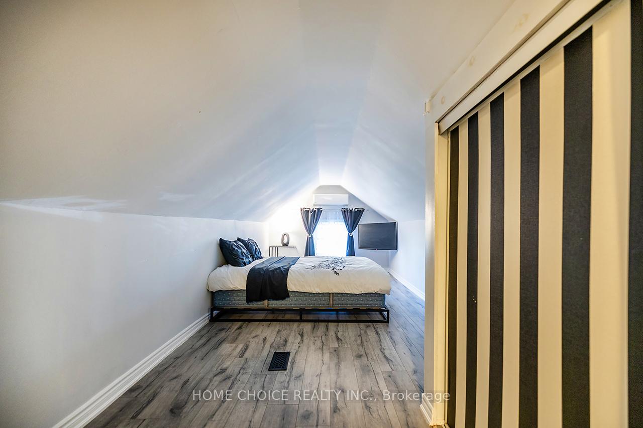 Photo 28 of 140 Gladstone Avenue, Oshawa, McLaughlin — HOMEH