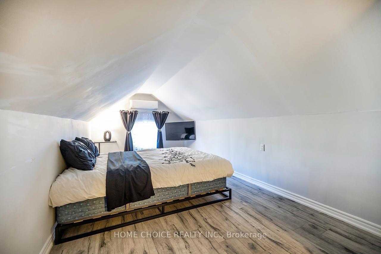 Photo 29 of 140 Gladstone Avenue, Oshawa, McLaughlin — HOMEH