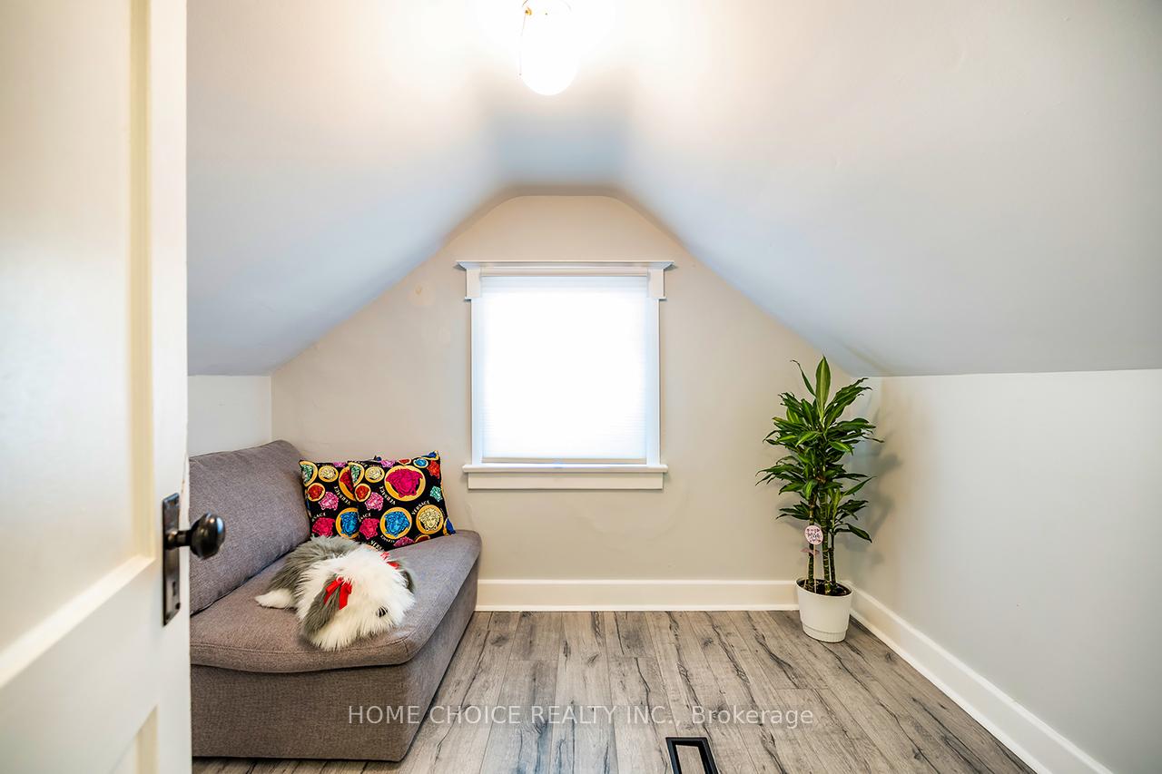 Photo 31 of 140 Gladstone Avenue, Oshawa, McLaughlin — HOMEH