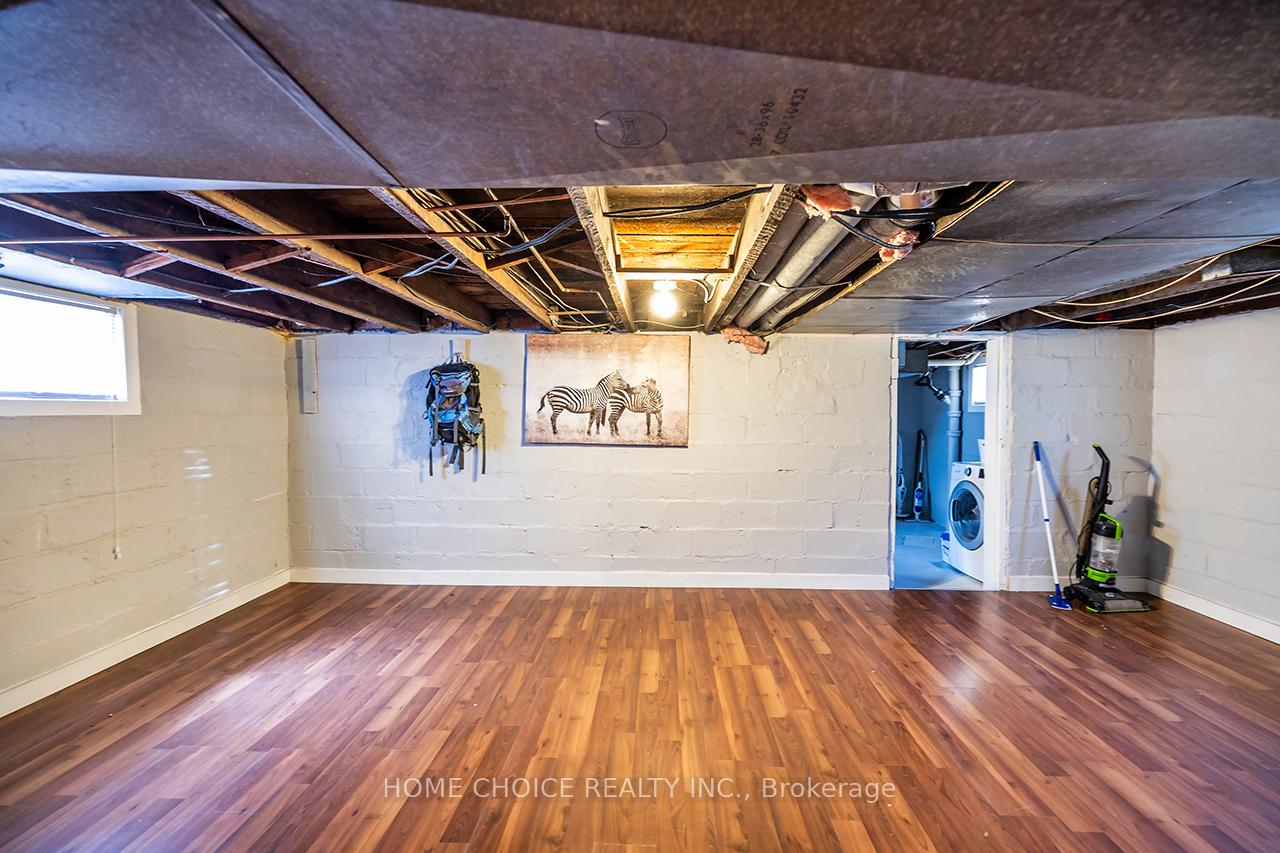 Photo 32 of 140 Gladstone Avenue, Oshawa, McLaughlin — HOMEH